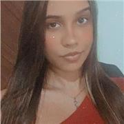 Professora de alfabetização, vamos aprender comigo!